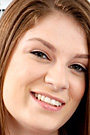 Dillion Carter Shows Her Breasts