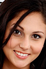 Ariana Marie Fingers Herself