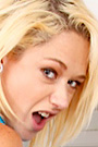 Sky Light Gives Oral