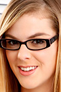 Kendra Lynn Masturbates
