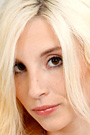 Piper Perri in an Amateur Scene