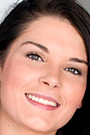 Nina Noxx Gets Naked After Yoga