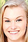 Cassidy Ryan