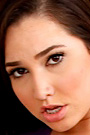 Karlee Grey Gets Fucked Hard