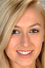 Alexa Grace Spreads for Viewers