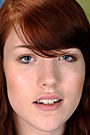 Gwen Stark Plays With Her Pussy