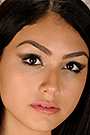 Kylie Sinner Uses a Toy