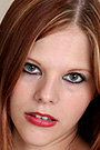 Kyra Reid Spreads Wide
