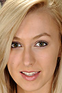 Alexa Grace Strips Down