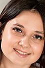 Amy Faye Fingers Herself