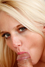 Stacey Kiss Gets Fucked Hard