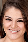 Haley Banks Plays with Both Openings