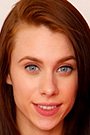 Anya Olsen Masturbates On Her Bed