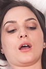 Pepper XO Rides Reverse Cowgirl