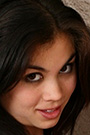 Maily