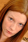 Ariel and Emily Rose in a Threesome