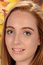 Kasey Cole Reveals Herself