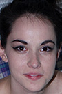 Emily Grey Uses a Sex Toy