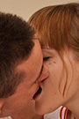 Mariah Mars Gets Fucked Hard