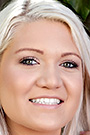 Ashlee Mae Outdoors