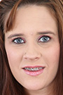 Kristine Adams Gives Oral Pleasure