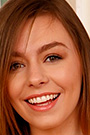 Alex Blake on All Fours