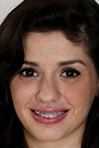 Felicity David Item Unavailable