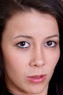 Alaina Kristar Opens Up