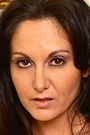 Ava Addams Reveals Her Shaved Pussy