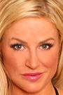 Brooke Bell Plays with Her Pussy