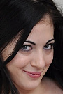 Kenna Kane Toys with Her Pussy