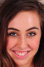 Lexi Lovell Uses a Vibrator