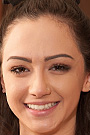 Lily Jordan Gets Soapy