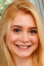 Anastasia Knight Reveals Herself